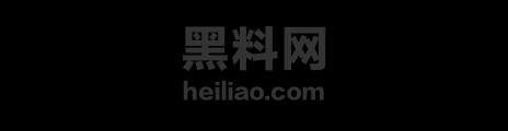 素人少妇性爱视频流出